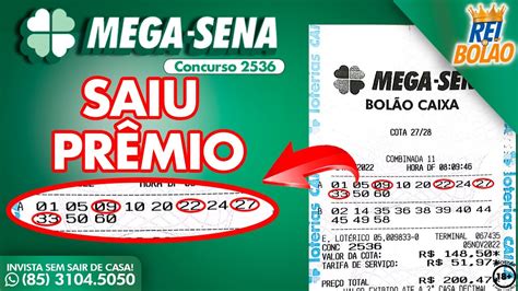 mega sena results|mega resultado caixa.